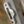 6” Aluminum Fairlead - Dunes 2 Dezert SXS