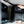 Rugged Radios medium storage bags sized for standard depth Sprinter van cabinets with label pockets