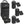 Rugged Radios adventure van shelf bag bundle with large storage bags and cube bags for the Sprinter shelf
