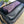 Rugged Radios large storage bag internal pouch holding SD cards and headphones for van travel