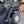 Polaris Xpedition ADV 4.5