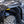 Polaris Xpedition ADV 4.5