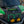 Polaris Xpedition Hood Light Bar Mount | SDR Scoop - Dunes 2 Dezert SXS