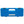 AGM Master Cylinder Reservoir Adapter Set for brake bleeding, image 2 of 14