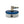 AGM master cylinder reservoir adapter, one of nine in the adapter set (2 of 9)