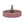 AGM master cylinder reservoir adapter, one of nine in the adapter set (5 of 9)