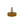 AGM master cylinder reservoir adapter, one of nine in the adapter set (8 of 9)