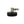 AGM master cylinder reservoir adapter, one of nine in the adapter set (9 of 9)