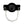 AGM universal round brake bleeder adapter, image 4 of 8
