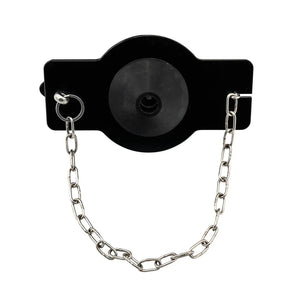 AGM universal round brake bleeder adapter, image 4 of 8