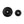 AGM universal round brake bleeder adapter, image 3 of 8