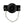AGM universal round brake bleeder adapter, image 5 of 8