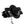 AGM universal round brake bleeder adapter, image 6 of 8