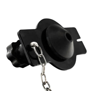 AGM universal round brake bleeder adapter, image 6 of 8