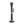 AGM Manual Jack Sport compact UTV trail jack