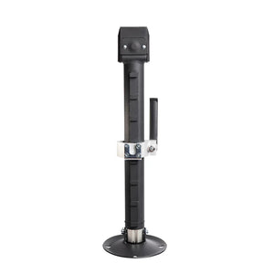 AGM Manual Jack Sport compact UTV trail jack