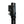 AGM Electric Jack PRO with DeWalt battery interface