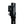 AGM Electric Jack PRO with Milwaukee battery interface