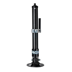AGM Manual Jack PRO impact-driven off-road trail jack, image 14 of 14