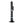 AGM Manual Jack PRO impact-driven off-road trail jack