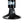 AGM Manual Jack PRO impact-driven off-road trail jack, image 7 of 14