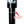 AGM Manual Jack PRO impact-driven off-road trail jack, image 6 of 14