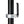 AGM Manual Jack PRO impact-driven off-road trail jack, image 4 of 14