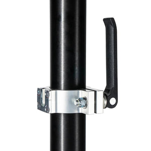 AGM Manual Jack PRO impact-driven off-road trail jack, image 4 of 14