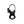 AGM Quick Clamp chassis tube jack mount, 1.5 in. tube size