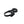 AGM Quick Clamp chassis tube jack mount, image 2 of 18