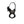 AGM Quick Clamp chassis tube jack mount, 1.875 in. tube size