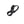 AGM Quick Clamp chassis tube jack mount, image 3 of 18