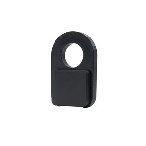 AGM Electric Jack terminal guard, Milwaukee battery version