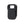 AGM Electric Jack terminal guard, Makita battery version