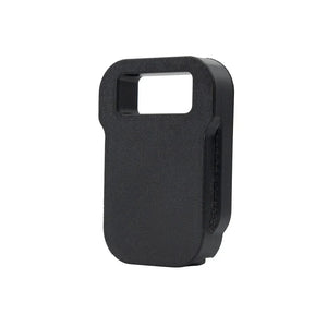 AGM Electric Jack terminal guard, Makita battery version