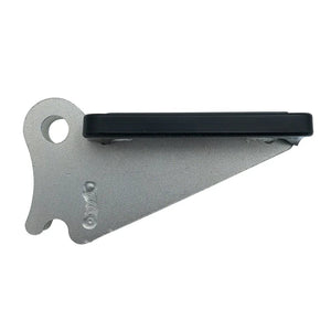AGM Combo Hook adjustable jack attachment, image 3 of 8