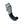 AGM Combo Hook adjustable jack attachment, image 4 of 8