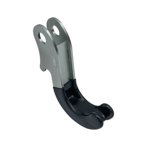 AGM Combo Hook adjustable jack attachment, image 4 of 8