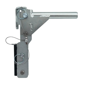 AGM Combo Hook adjustable jack attachment, image 6 of 8