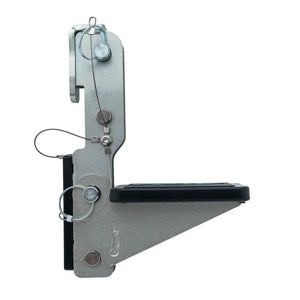 AGM Combo Hook adjustable jack attachment, image 7 of 8
