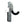 AGM Combo Hook adjustable jack attachment, image 8 of 8