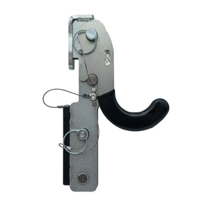 AGM Combo Hook adjustable jack attachment, image 8 of 8