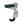AGM Combo Hook adjustable jack attachment