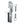 AGM Combo Hook adjustable jack attachment, image 2 of 8