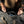 AGM GO-Bag ballistic nylon jack and tool bag, image 7 of 9