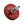 AGM Brembo brake bleeder adapter cap for Can-Am