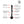 AGM Electric Jack PRO specifications chart