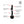 AGM Manual Jack PRO specifications chart