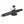The Scissor Jack | 2000 lb UTV Jack with VersaLift Head - Dunes 2 Dezert SXS