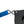 AGM Scissor Jack Mount no-weld UTV mount, image 6 of 9